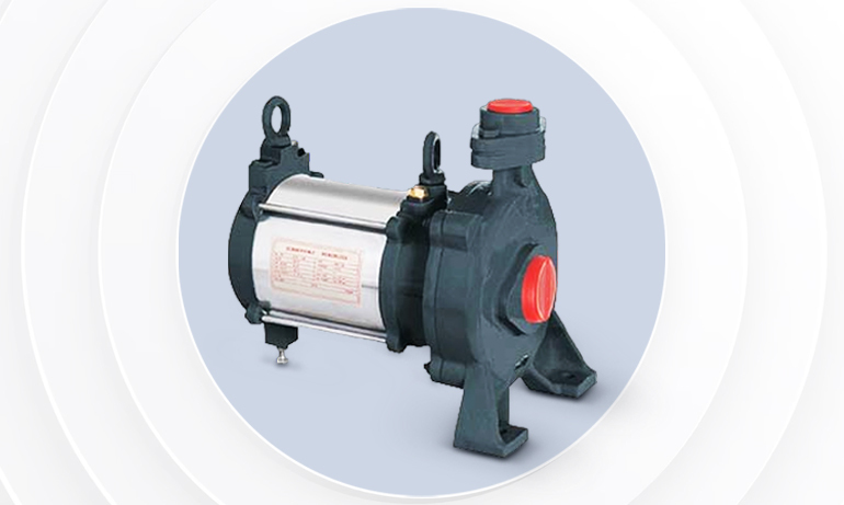 GRUNDFOS SMARTSUB PRESSURE PUMP | Domestic Pumps | Fluid Pumps and Systems GRUNDFOS SMARTSUB PRESSURE PUMP | Domestic Pumps | Fluid Pumps and Systems