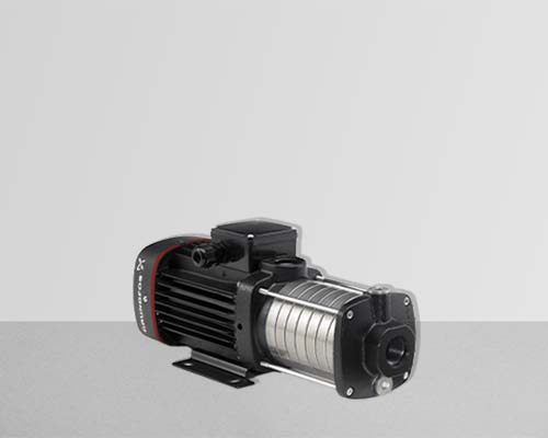 grundfos water pump