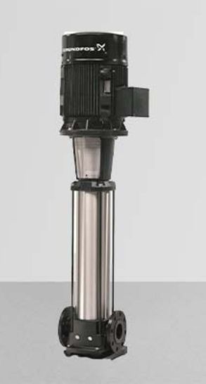 pump dealers in coimbatore