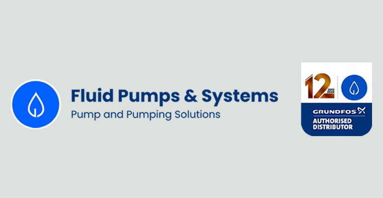 Blog image | Tailored Solutions Just for You | Fluid Pumps and Systems | Authorized Grundfos Dealer Blog image | Tailored Solutions Just for You | Fluid Pumps and Systems | Authorized Grundfos Dealer