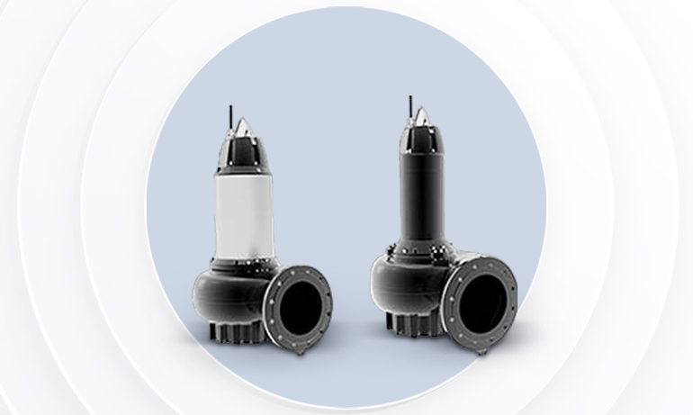 grundfos commercial pumps