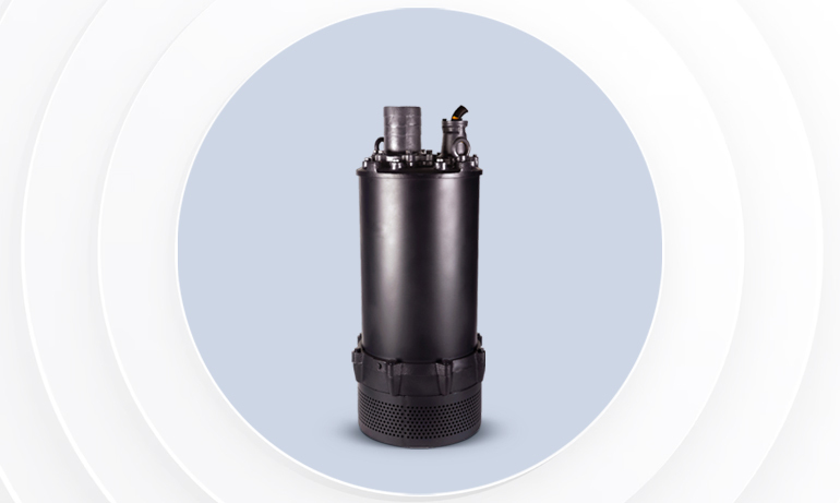 grundfos commercial pumps